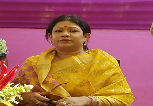 খালেদাকে নিয়ে আপক্তিকর বক্তব্য : অপু উকিলের বিরুদ্ধে মামলা