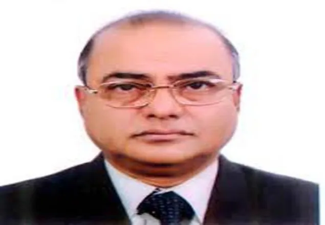 আইন সচিবের চুক্তিভিত্তিক নিয়োগের বৈধতা নিয়ে হাইকোর্টে রিট