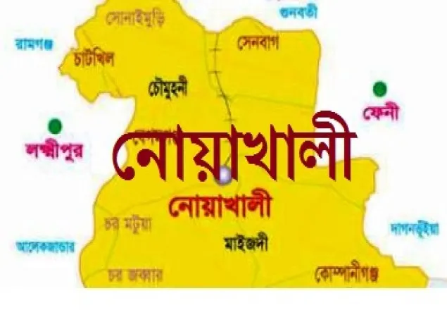 বিষক্রিয়ায় নার্সিং ট্রেনিং সেন্টারের ৩০ শিক্ষার্থী অসুস্থ 
