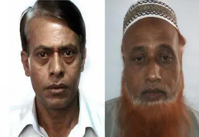হজে গিয়ে আরো ২ বাংলাদেশির মৃত্যু 