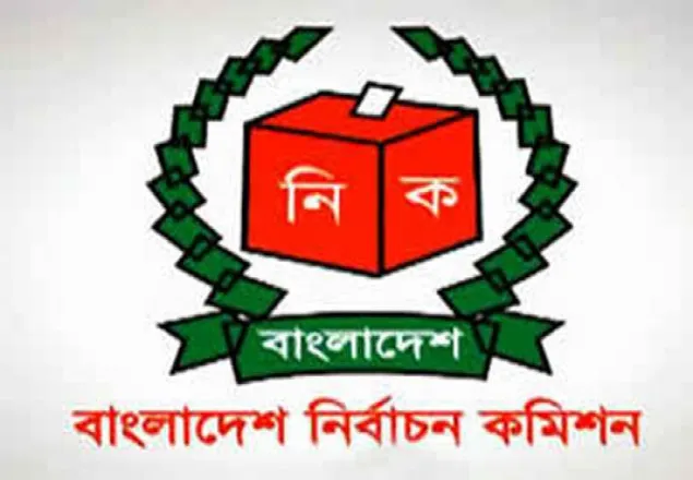 সারাদেশে ১৫ লাখ নতুন ভোটারের তথ্য সংগ্রহ