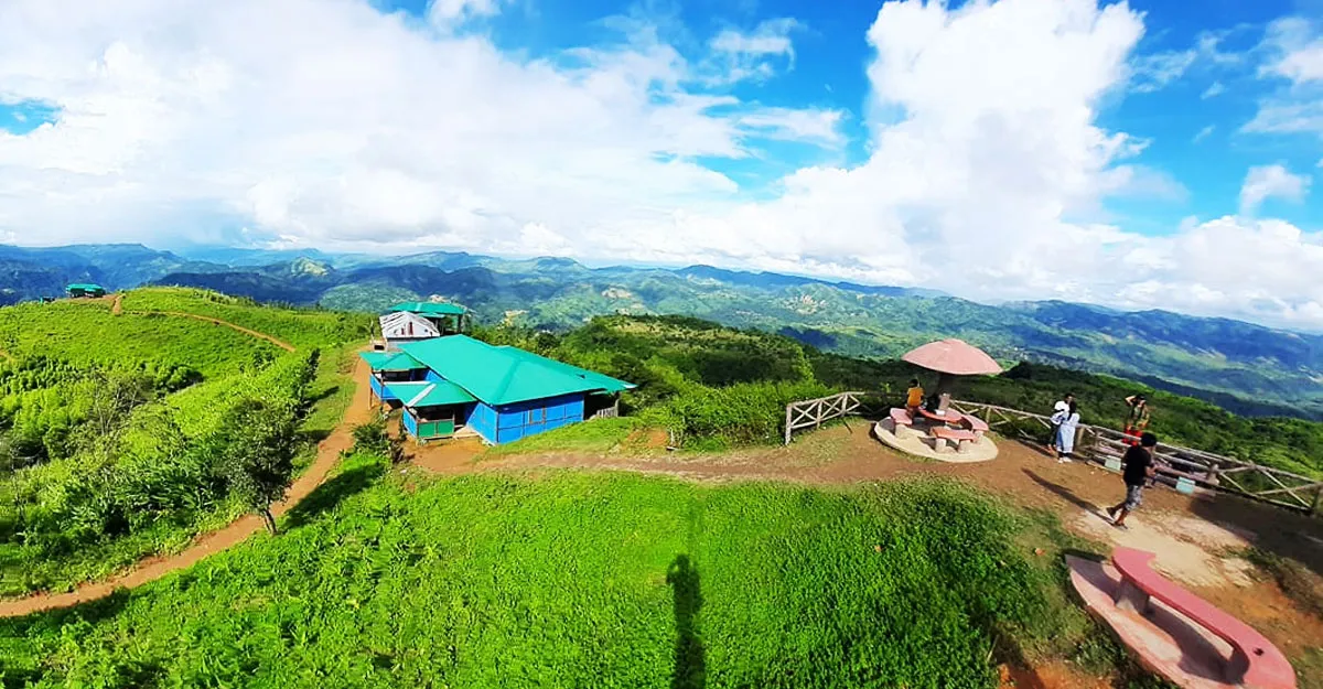 বিশ্ব পর্যটন দিবস আজ