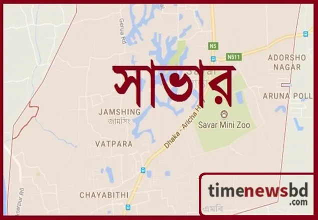 গানের দাওয়াত দিয়ে এনে শিল্পীকে ‘ধর্ষণ’ 