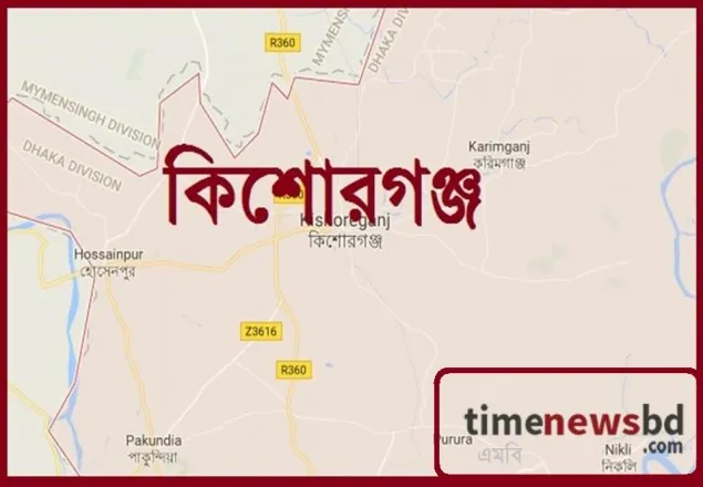 জামায়াতের কার্যালয় ভাঙচুর করে ছাত্রলীগের ফেসবুকে স্ট্যাটাস 
