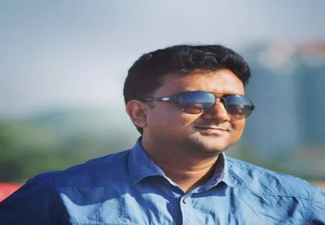 ডিবি পরিচয়ে তুলে নিয়ে এখন অস্বীকার, জামায়াতের নিন্দা