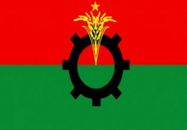 চাঁদপুরে বিএনপির সদস্য নবায়ন কর্মসূচিতে ১৪৪ ধারা