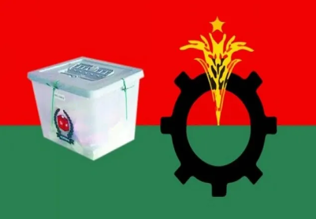 ৩০০ আসনে বিএনপির প্রার্থী ১৫০০ 