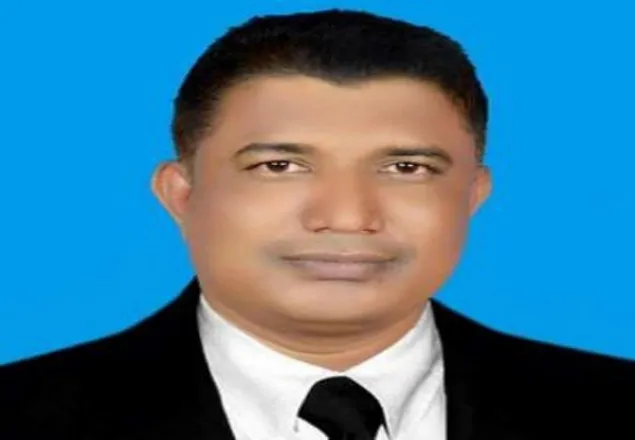 কক্সবাজারে যুবলীগ নেতার বাসায় অভিযান, বন্দুকসহ গ্রেফতার ৪ 