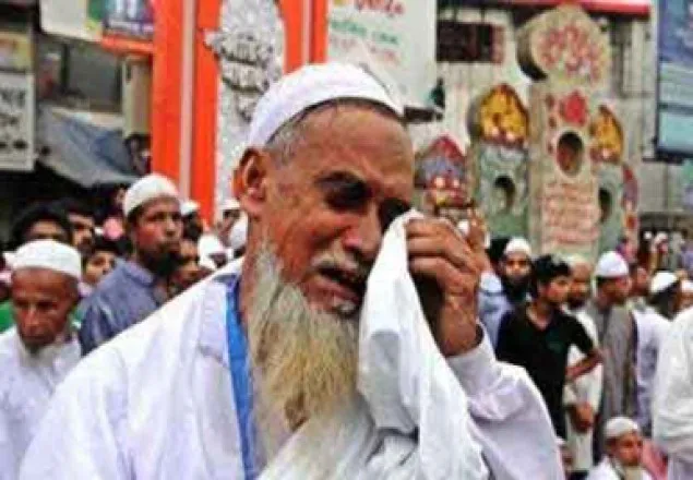 ৩৯৯১ হজযাত্রীর সৌদি যাওয়া অনিশ্চিত