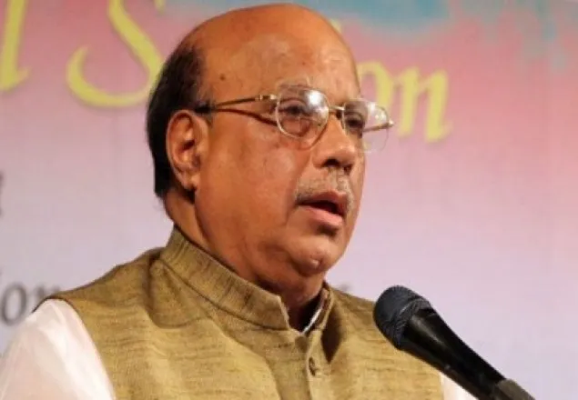 ষোড়শ সংশোধনী বাতিলের রায় 'উদ্দেশ্যপ্রণোদিত': ১৪ দল