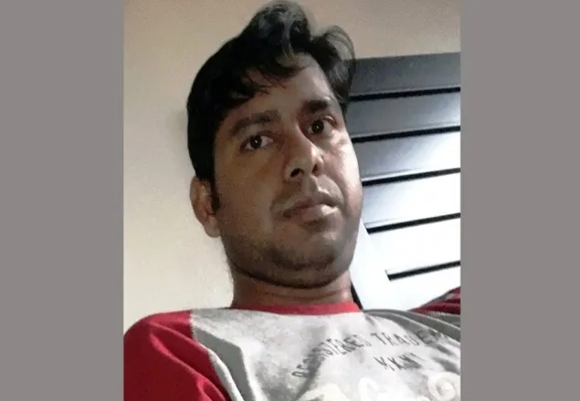 নিউইয়র্কে বাংলাদেশী পুলিশ কর্মকর্তার আত্মহত্যা