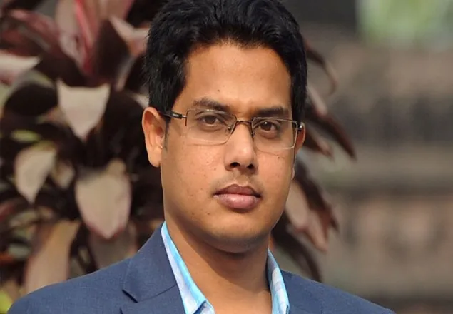 শোক দিবসে খালেদা জিয়াকে কেক কাটতে দিবে না ছাত্রলীগ