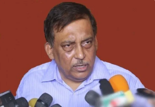 বঙ্গবন্ধুর খুনিরা কে কোন দেশে আছে তা সনাক্ত হয়েছে : স্বরাষ্ট্রমন্ত্রী