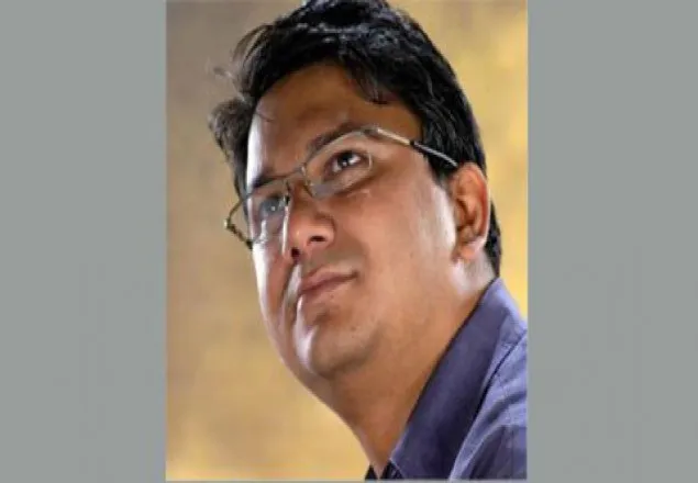 দীপন হত্যা মামলার প্রতিবেদন দাখিল ২১ সেপ্টেম্বর