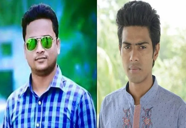 শোক দিবসে সংঘর্ষ : ছাত্রলীগের পাঁচজনকে বহিষ্কার