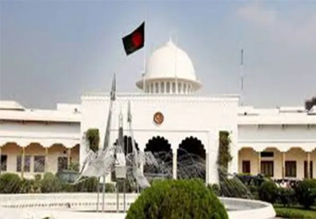 কাদের, আনিসুল, মাহবুবে আলমও বঙ্গভবনে