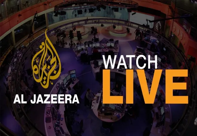 আল-জাজিরার সাংবাদিকের পরিচয় পত্র বাতিল করেছে ইসরাইল