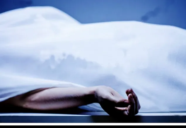 লালমনিরহাট সীমান্তের নদী থেকে বাংলাদেশির লাশ উদ্ধার
