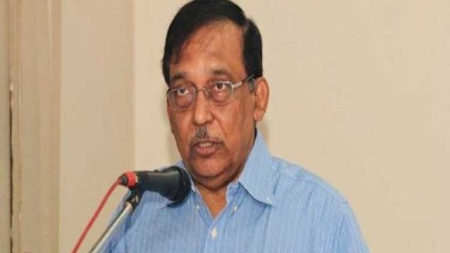 তারেককে দেশে ফিরিয়ে আনার চেষ্টা হচ্ছে : স্বরাষ্ট্রমন্ত্রী