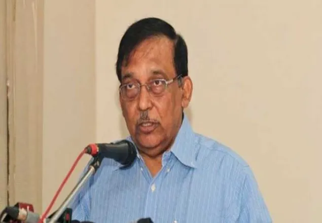 তারেককে দেশে ফিরিয়ে আনার চেষ্টা হচ্ছে : স্বরাষ্ট্রমন্ত্রী