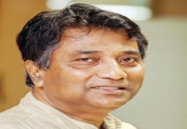 মেয়র আনিসুলের অবস্থার উন্নতি 