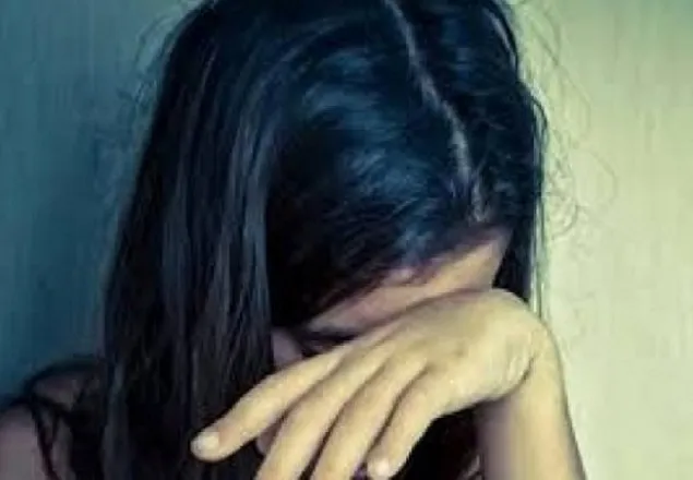 বিয়ে করার শপথ ছিল কিন্তু হয়েছে ধর্ষণ