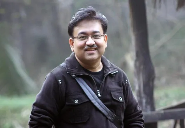 কোরবানি বাধ্যতামূলক, এটা বদলি-পরিবর্তন অযৌক্তিক 