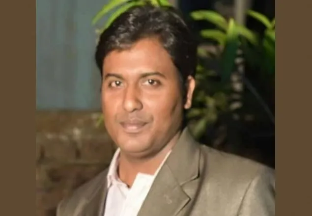 শেরপুর জেলা ছাত্রদলের সভাপতি পদে আস্থার প্রতিক কামরুল হাসান