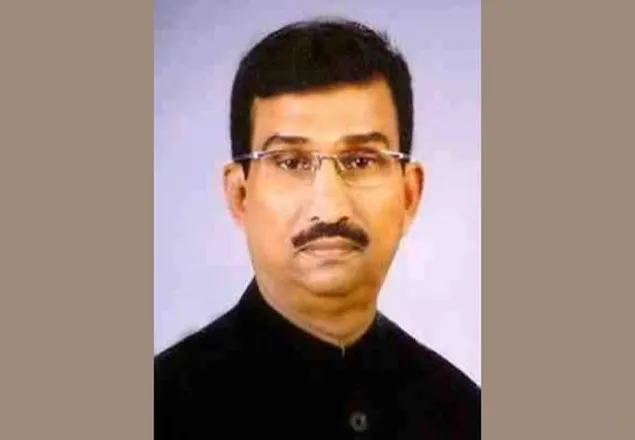 সাবেক এমপি খান টিপু সুলতান আর নেই