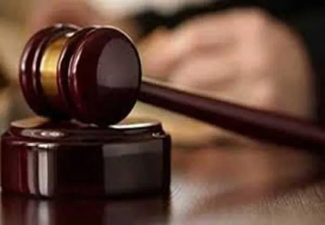 প্রধানমন্ত্রীকে হত্যাচেষ্টা মামলায় ১০ জনের মৃত্যুদণ্ড