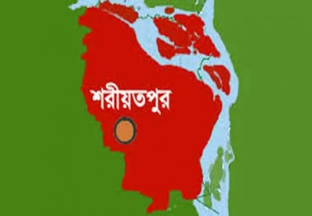 পড়া না পারায় শিশুদের নর্দমার পানি খাওয়ানোর অভিযোগ