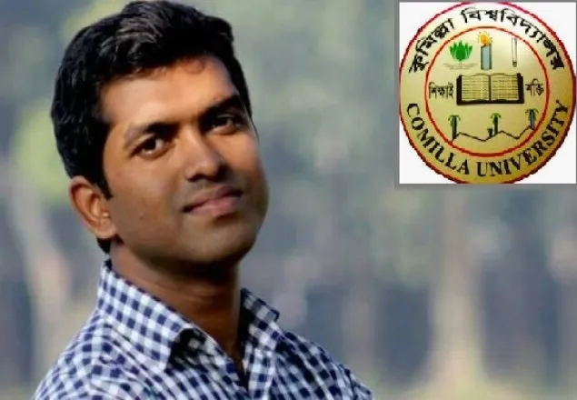 শোক দিবসে ছাত্রদের পড়া বোঝানো কি অপরাধ? 