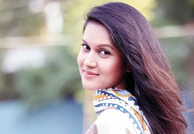 বিচ্ছেদের অনলে পুড়ছেন মিথিলা-নিশো!