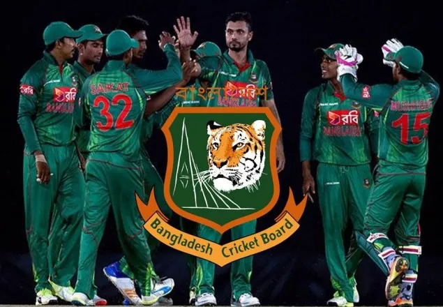 বাংলাদেশের ক্রিকেটে সিলেকশন নিয়ে বিতর্ক কেন? 