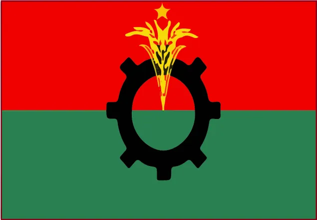 রায় নিয়ে জরুরি সংবাদ সম্মেলন ডেকেছে বিএনপি 