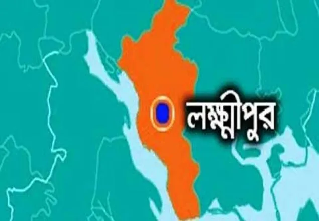  শিক্ষককে মারধর করে পুলিশে দিল আ.লীগ সভাপ
