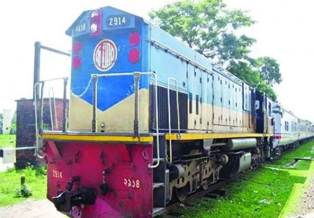 আগামীকাল পাওয়া যাবে ১ সেপ্টেম্বরের টিকিট