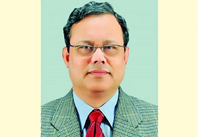 নবম ওয়েজ না দিলে অক্টোবরে ঢাকায় মহাসমাবেশ ঘোষণা