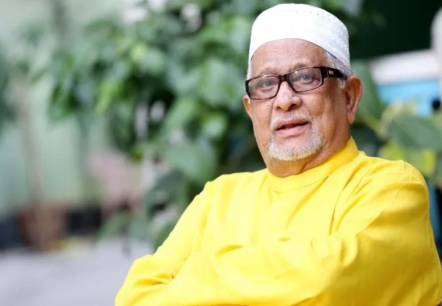 চিরনিদ্রায় শায়িত কিংবদন্তি অভিনেতা রাজ্জাক 