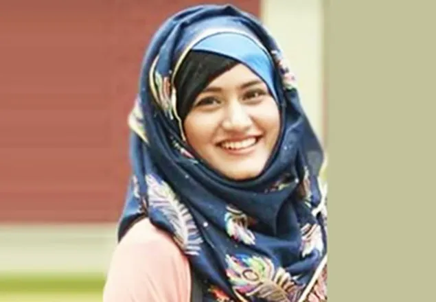 ৭ খুন মামলার আইনজীবীর মেয়েকে বিষ খাওয়ানোর অভিযোগ