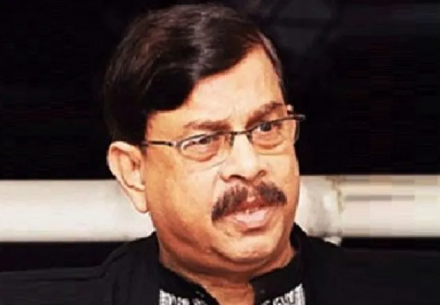 মাহমুদুর রহমান মান্নার পাসপোর্ট ফেরতের নির্দেশ