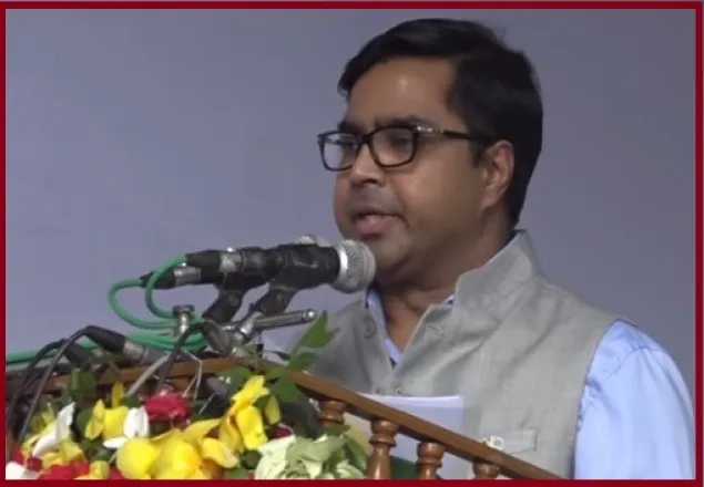 কোরবানির পশু জবাইয়ে ৬২৫ স্থান নির্ধারণ, হটলাইন চালু   