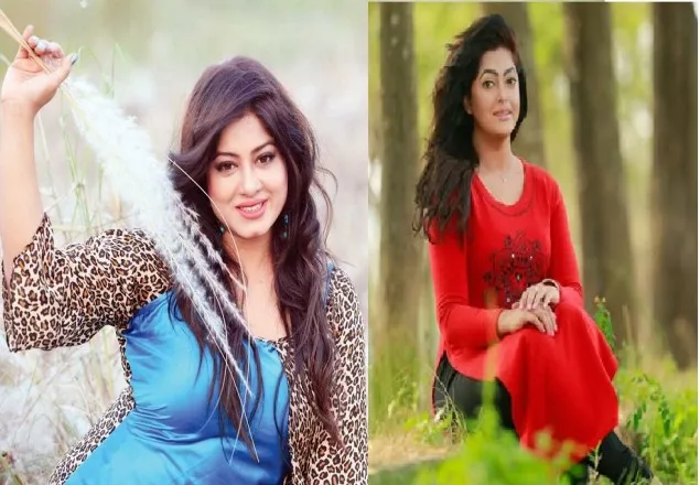 শিল্পী সমিতিতে মৌসুমীর বদলে আসছেন নিপুণ