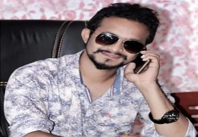 কলেজ ছাত্রী ধর্ষণ মামলায় ছাত্রলীগ নেতা কারাগারে