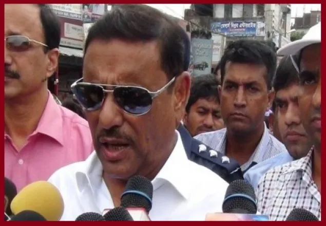 ‘বৃষ্টির অজুহাতে ঘরমুখো মানুষের যাত্রা বিঘ্নিত হবে না’ 