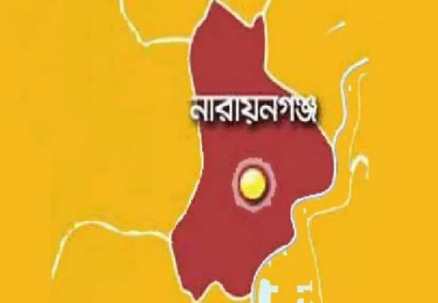 শ্বশুর বাড়ি থেকে জামাইয়ের ফাঁস দেয়া লাশ উদ্ধার