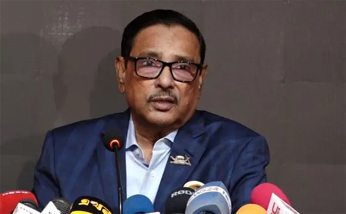 নো হেলমেট-নো ফুয়েল, ব্যাটারিচালিত অটোরিকশা চলাচল বন্ধ