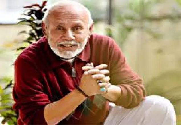 এটিএম শামসুজ্জামানের অপারেশন আজ