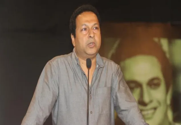 রাজ্জাক সম্পর্কে ‌‌‘ভুল ধারণা’ ভাঙলেন বাপ্পারাজ