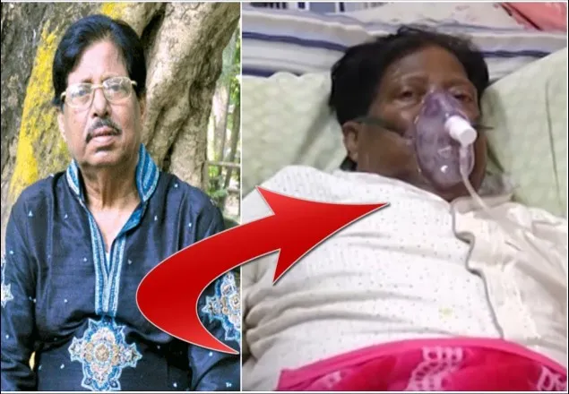 আব্দুল জব্বারের অবস্থা গুরুতর
